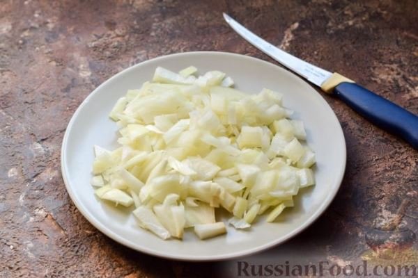 Кракен официальный сайт ссылка
