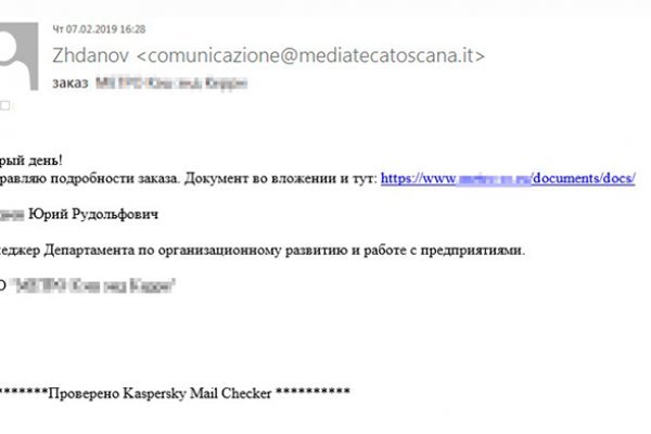 Kra39.cc