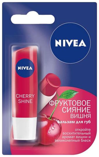 Darknet магазин